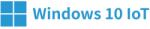 Microsoft Windows 10 IoT Ent. LTSC Value (MUU-00005)