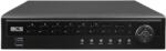 BCS BCS-U-NVR1602-A-4K-8P(6TB) Recorder IP cu 16 canale cu PoE și HDD de 6TB 12MP (BCS-U-NVR1602-A-4K-8P(6TB)) - ury
