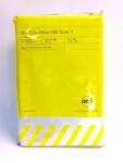 ocÃ© OCE Canon Toner CW 500 Yellow Gelb (1070038731) 9787B001 (1070038731)