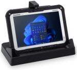 Panasonic charging-/communication station (FZ-VEBG21U)