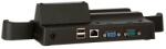Honeywell RT10 Office dock Communications dock (RT10-CD)