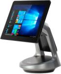 INVUE Ingenico Link2500i Cradle (CT3071)