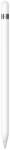 Apple Pencil 1st Generation (7590910)
