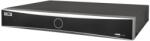 BCS BCS-V-NVR0401-4KE-4P(3) Recorder IP cu 4 canale, cu tehnologie AcuSense și PoE 50W (BCS-V-NVR0401-4KE-4P(3)) - ury