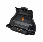 Getac Havis vehicle charging station, Tri Pass-through (543391800502)