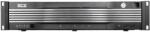 BCS BCS-U-NVR6408R-A-4K(2X12TB) Recorder IP cu 64 canale cu RAID și suport pentru camere de 12MP (BCS-U-NVR6408R-A-4K(2X12TB)) - ury