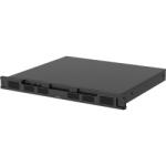 Axis Communications Axis S3016 8 Tb/ (02527-002)