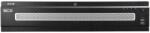 BCS BCS-L-NVR6408XR-A-8KR-Ai Recorder IP cu 64 canale, cu RAID și funcții inteligente (BCS-L-NVR6408XR-A-8KR-AI) - ury