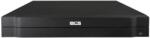 BCS BCS-L-NVR3204-A-4K-Ai(2) Recorder IP 32 canale 4K cu funcții inteligente (BCS-L-NVR3204-A-4K-AI(2))