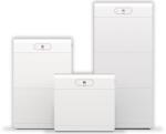 Huawei Battery Module Luna2000-7-e1 (luna2000-7-e1)