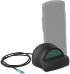 RAM MOUNT RAM Mounts GDS Desktop Charging Dock (RAM-GDS-DOCK-D7AU)