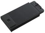 Panasonic finger print reader (FZ-VFP551U)