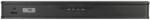 BCS BCS-P-NVR0902-A-4K(5) Recorder IP 9 canale 16MP cu 2 discuri dure și HDMI 4K (BCS-P-NVR0902-A-4K(5)) - ury