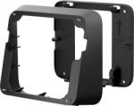 Unify Wall Mount Kit for Desk Phone CP110 CP210 (L30250-F600-C596)