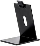 Star Star mUnite EZDESK Kiosk Stand (37954740)