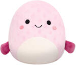Jazwares Pufos Roz - Greiere