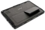 Getac spare battery (GBM3X4)
