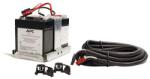 APC Replacement Battery Cartridge #135 (APCRBC135) Baterie reincarcabila