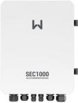 GOODWE Controler de energie inteligent GoodWe SEC1000S Hybrid (GW_SEC_1000S_HYBRID)