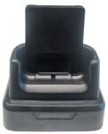 Datalogic M3x Ssd Wireless Charge Only/ (94a150113)