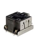 Supermicro SNK-P0078PW sistem răcire computer Procesor Disipator termic/Radiator (SNK-P0078PW) - ury