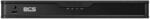 BCS BCS-P-NVR0802-A-4K-8P(5) Registrator IP cu 8 canale cu PoE, 16MP, HDMI 4K, 2 discuri (BCS-P-NVR0802-A-4K-8P(5)) - ury