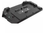 Getac office dock (GDOFEM)