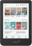 tolino E-Book Shine Color 16GB black (A1054198) eReader