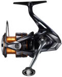 Shimano Nexave FJ 4000 Pergető Orsó (SH-NEX4000FJ)