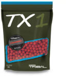  Shimano TX1 Boillie Strawberry 20mm 1kg bojli (SH-TX1SBB201000)