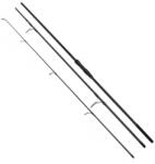 Shimano Tribal TX1B Carp 12 ft 3.00 lb 3 részes bojlis horgászbot (SH-TX1B123003)
