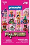 Playmobil - Figurine fete seria 29 cu accesorii interschimbabile pentru creativitate nelimitata (PM72028) - ookee