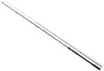 Shimano Aero X1A Distance Feeder 3, 66m 12'0" 120g 2+2r feeder bot (SH-AEX1ADF12)