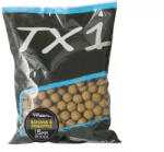  Shimano TX1 Boillie Banana & Pineapple 20mm 1kg bojli (SH-TX1BPB201000)