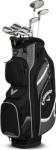 Callaway Solaire 24 Golf szett Jobbkezes, Lady, Graphite, Standard, 9