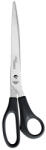 Dahle Olló irodai DAHLE 54610 25cm fekete (54610-20121) - tonerpiac