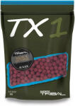  Shimano TX1 Boillie Squid & Octopus 20mm - 1kg (SH-TX1SOB201000)