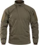 UF PRO AcE Gen. 2 Winter Combat Shirt pulóver - Brown Grey - S (2796035)