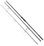 Shimano Tribal TX1B Carp Intensity 12 ft 3.50 lb 3 részes bojlis horgászbot (SH-TX1B12INT3)