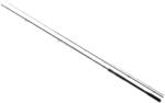 Shimano Aero X1A Carp Feeder 2, 74m 9'0" 50g 2+2 feeder bot (SH-AEX1ACF9)