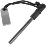 Schrade Fire Starter szikravető (840596)