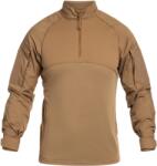 S. T. Condor Combat Shirt Gen II pulóver - Tan - M (2811815)