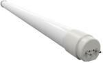 Tracon LED fénycső 60 cm 9W 1220lm 4000K LT8GH609NW (LT8GH609NW)