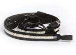 Yakima SkyRise SunBelt LED szalag