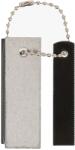 Highlander Outdoor Magnesium Fire Starter magnéziumos szikravető (977440)
