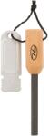 Highlander Outdoor Beech Fire Starter szikravető (977443)