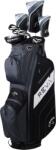 Callaway REVA Ladies Set 2024 8-piece Golf szett Jobbkezes, Lady, Graphite, 7