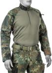UF PRO Striker XT Gen. 2 Harci póló - Flecktarn - S (2860616)