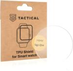 Tactical TPU Фолио/Часовник за Honor Magic Watch 2 42mm - Прозрачен KP8567