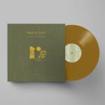 Bright Eyes - I'm Wide Awake, It's Morning (Limited Edition) (Opaque Gold Coloured) (EP) (0656605160931)